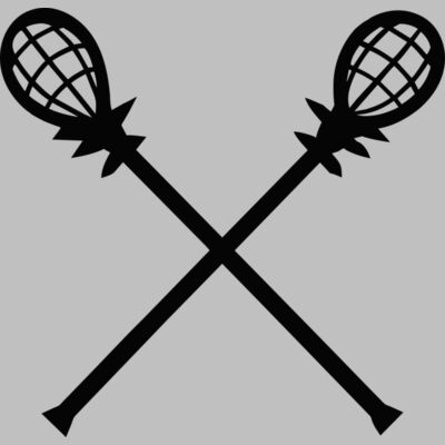 Lacrosse   Clipart 17 Thumbnail