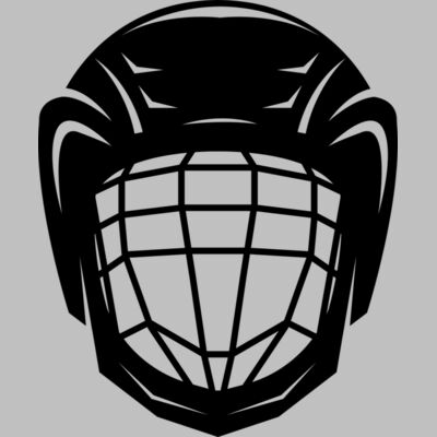 Lacrosse   Clipart 18 Thumbnail