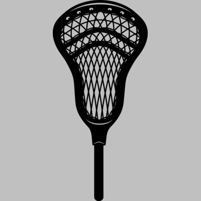 Lacrosse   Clipart 19 Thumbnail