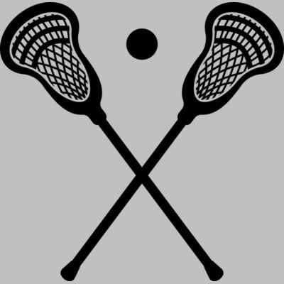 Lacrosse   Clipart 2 Thumbnail
