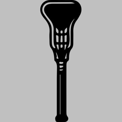Lacrosse   Clipart 20 Thumbnail