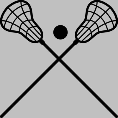 Lacrosse   Clipart 3 Thumbnail