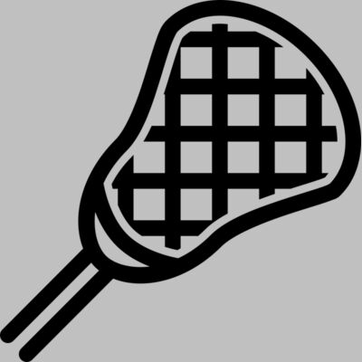 Lacrosse   Clipart 4 Thumbnail