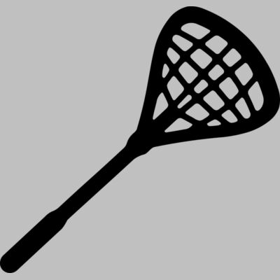 Lacrosse   Clipart 5 Thumbnail