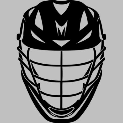 Lacrosse   Clipart 7 Thumbnail
