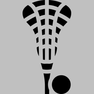 Lacrosse   Clipart 8 Thumbnail