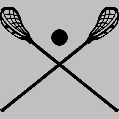 Lacrosse   Clipart 9 Thumbnail