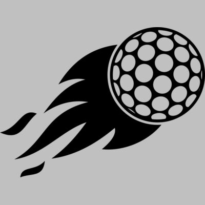 Golf   Clipart 11 Thumbnail