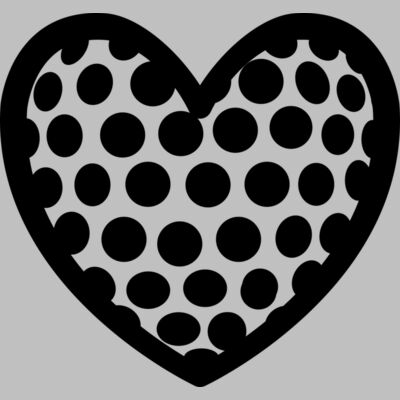 Golf   Clipart 14 Thumbnail