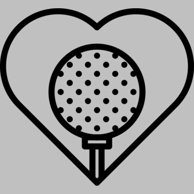 Golf   Clipart 16 Thumbnail