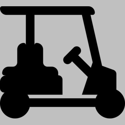 Golf   Clipart 17 Thumbnail