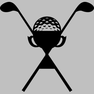 Golf   Clipart 18 Thumbnail