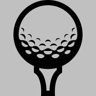 Golf   Clipart 5 Thumbnail