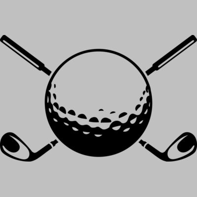 Golf   Clipart 7 Thumbnail