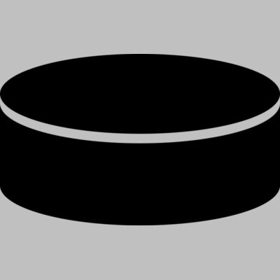 Hockey   Clipart 1 Thumbnail