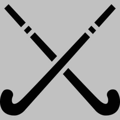 Hockey   Clipart 10 Thumbnail