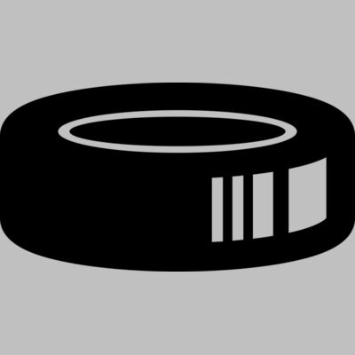 Hockey   Clipart 11 Thumbnail