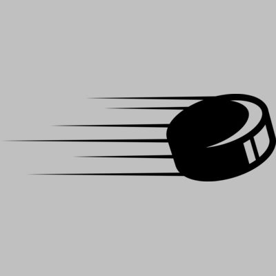 Hockey   Clipart 14 Thumbnail