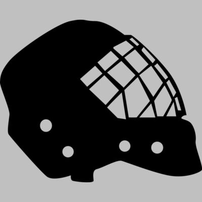 Hockey   Clipart 19 Thumbnail