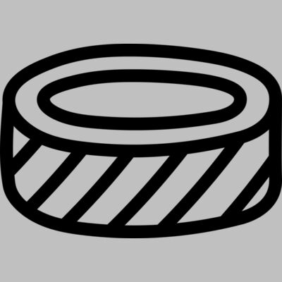 Hockey   Clipart 20 Thumbnail