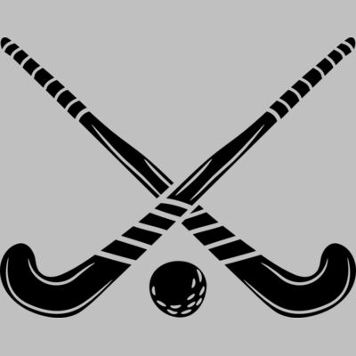 Hockey   Clipart 3 Thumbnail