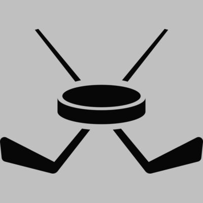 Hockey   Clipart 4 Thumbnail