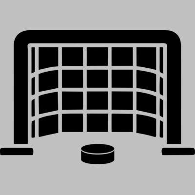 Hockey   Clipart 6 Thumbnail