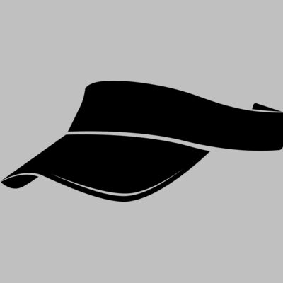 Tennis   Clipart 13 Thumbnail