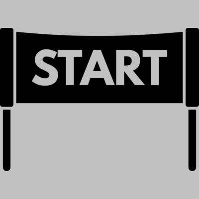 Track Field   Clipart 1 Thumbnail