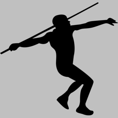 Track Field   Clipart 12 Thumbnail