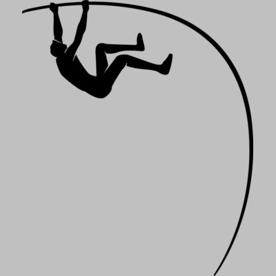 Track Field   Clipart 15 Thumbnail