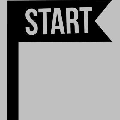 Track Field   Clipart 2 Thumbnail