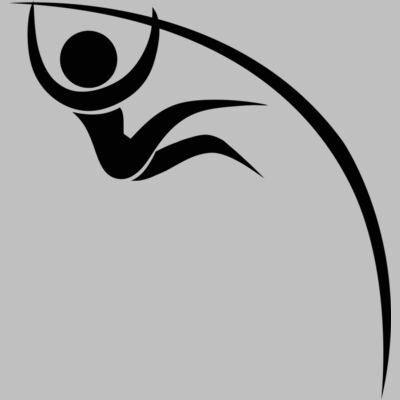 Track Field   Clipart 22 Thumbnail