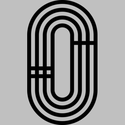 Track Field   Clipart 3 Thumbnail