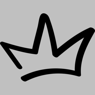 Cheerleading   Clipart 22 Thumbnail