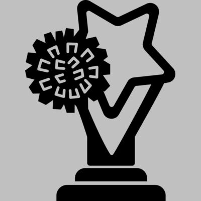 Cheerleading   Clipart 24 Thumbnail