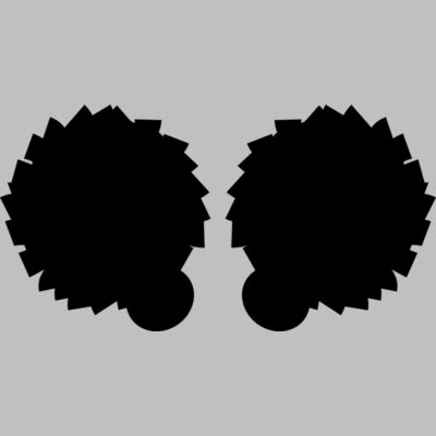 Cheerleading   Clipart 4 Thumbnail