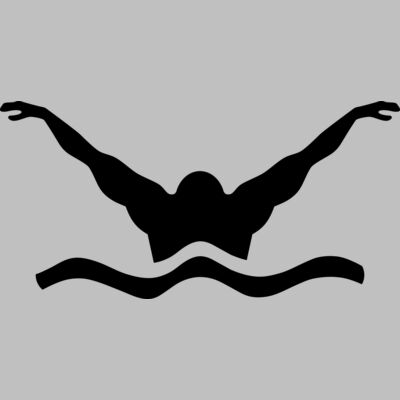 Swimming    Clipart 1 Thumbnail