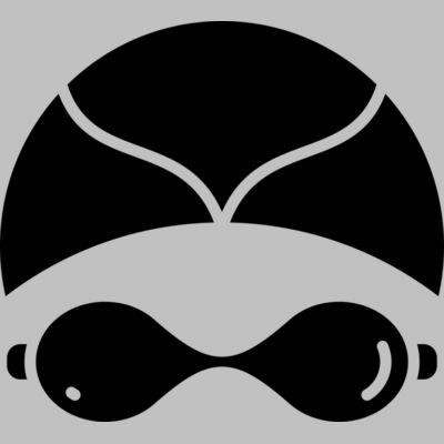 Swimming    Clipart 13 Thumbnail