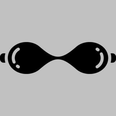 Swimming    Clipart 14 Thumbnail