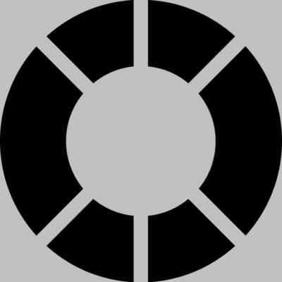 Swimming    Clipart 16 Thumbnail