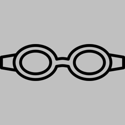 Swimming    Clipart 17 Thumbnail