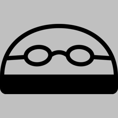 Swimming    Clipart 18 Thumbnail