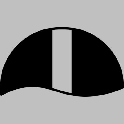 Swimming    Clipart 19 Thumbnail