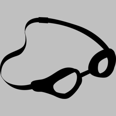 Swimming    Clipart 20 Thumbnail