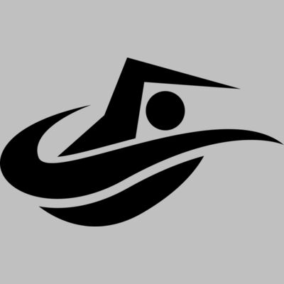 Swimming    Clipart 22 Thumbnail