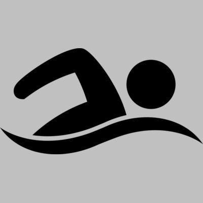 Swimming    Clipart 5 Thumbnail