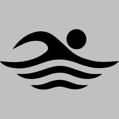 Swimming    Clipart 9 Thumbnail