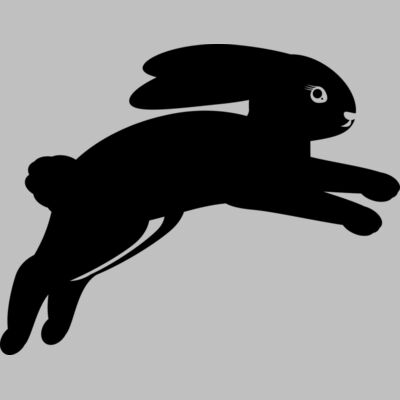 Bunny   Clipart 1 Thumbnail