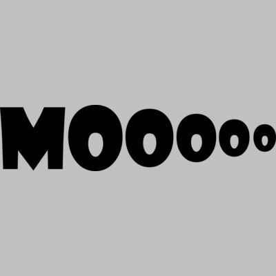 Cow   Clipart 4 Thumbnail